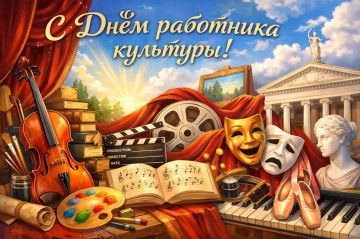 ������ ����������: ��������� ��������� �������� ������������ �������������� ������! �� ���� ���� ���������� ��� � ���������������� ����������!