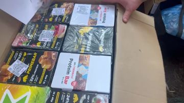 ���.������. ����������� ���������