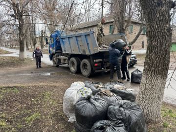 � �������� ���������� ���������� ������ �� ���������������