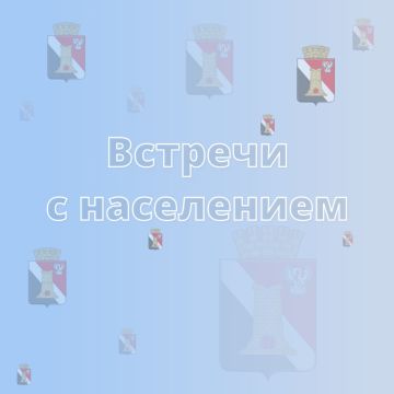 ����� ��������: �������� ������� ���������� ������ ��������!