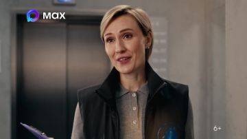 "������� �����������"