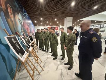 � ��� ���������� ������������� �������� ������������ ������������ �� ������ �������� �������� ������������