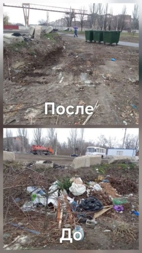 ����� ���������: 24.03.2026 ��� ��� "���������������" ���������� ����� �������������� ������ ������� - 168 � �� �������: