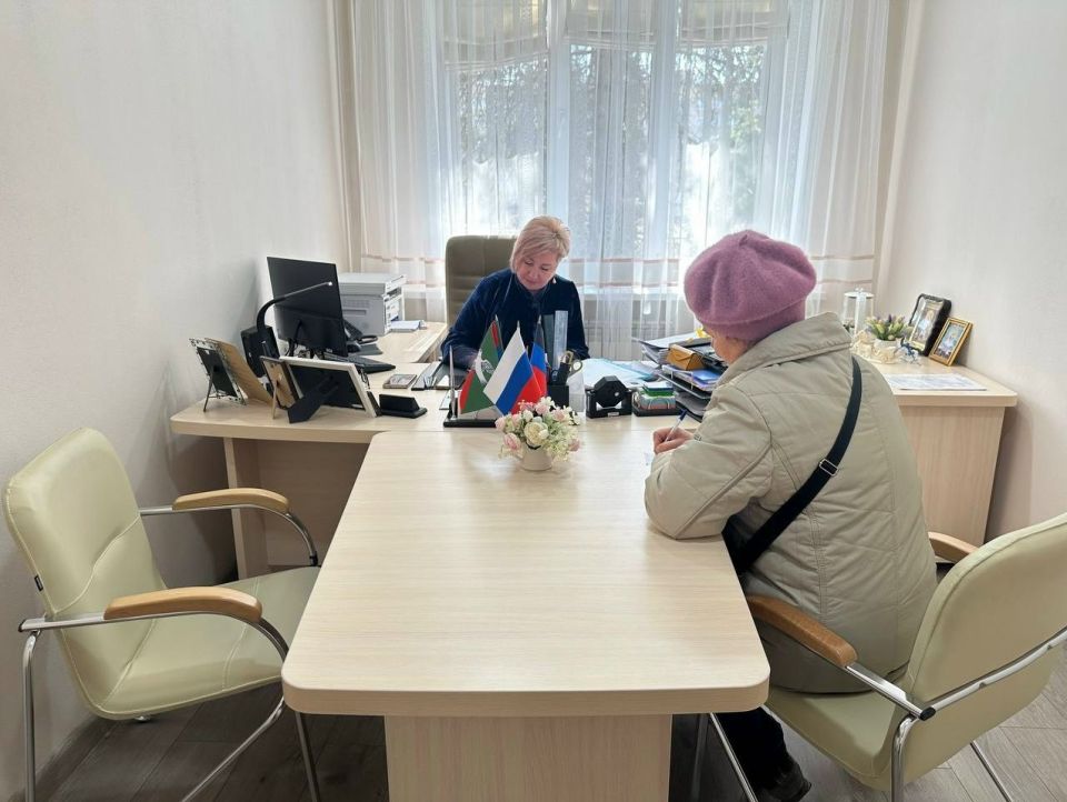 Роман Конев: Сколько дней отдыха будет предоставлено населению Республики в течение 2026 года? Роман Конев: Сколько дней отдыха будет предоставлено населению Республики в течение 2026 года?