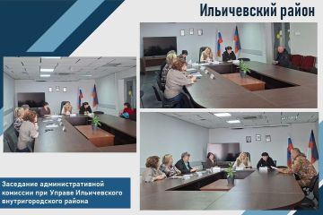 ������� ���������� ��������� ��������� ���������������� �������� ��� ������ ������������ ���������������� ������