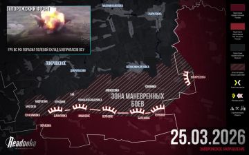 �� �� ������� ������� ��� ������� � ���������������� �� ��������� � �������� ������ Readovka �� 25 �����