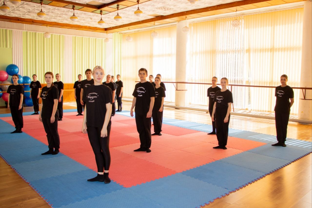 Алексей Дорофеев: С Днём работника культуры! Алексей Дорофеев: С Днём работника культуры!