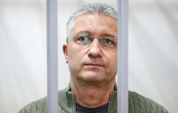 �������� �������� ������ ���������� � ������� ����������� ������� ������ ������� ����� 4 ���� ������