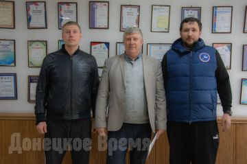 ��� ������ �������������: �������� ��������������� ������� ������� ����� ������ �� ������������