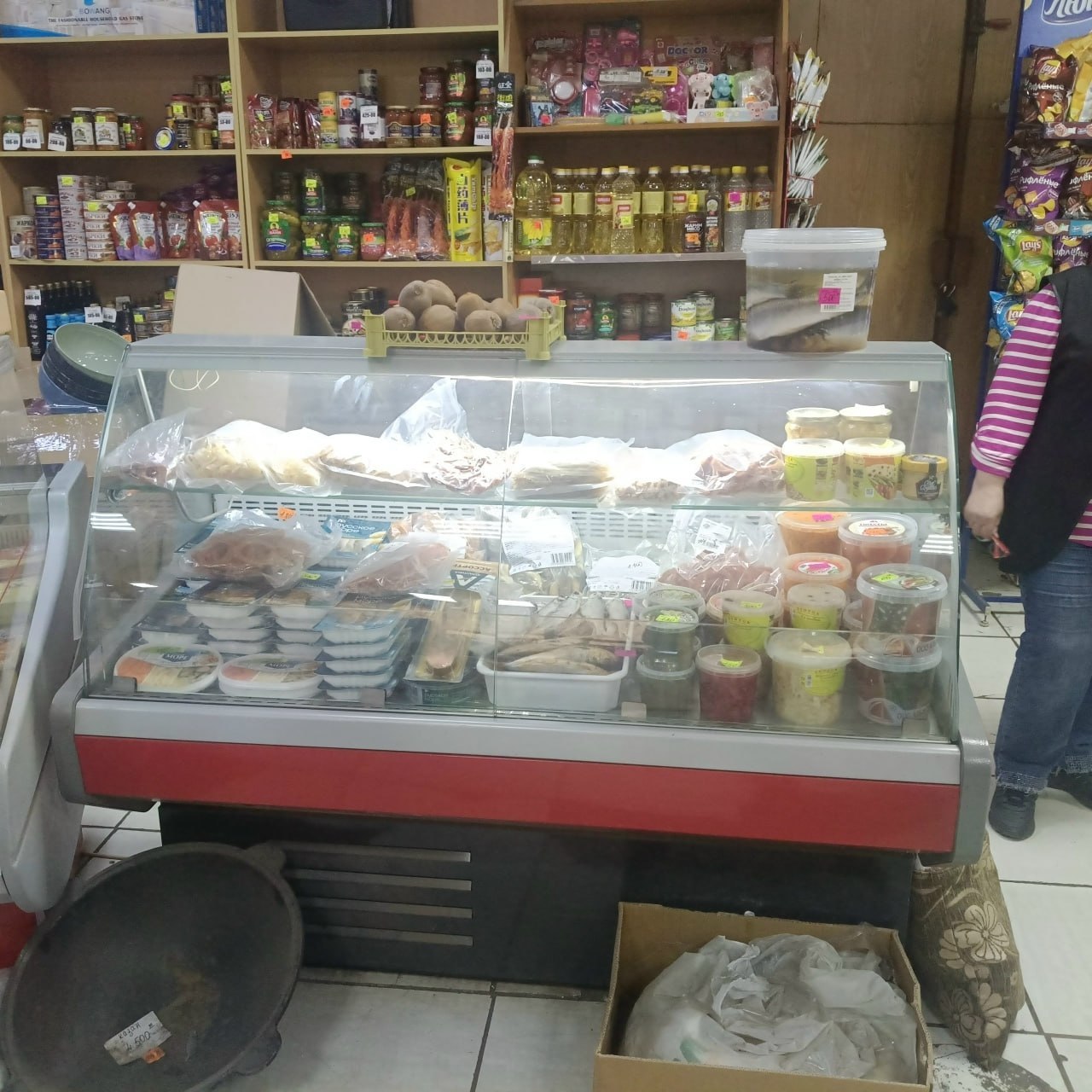 Активисты Шахтерского комитета Народного контроля провели рейд в селе Великая Шишовка Активисты Шахтерского комитета Народного контроля провели рейд в селе Великая Шишовка