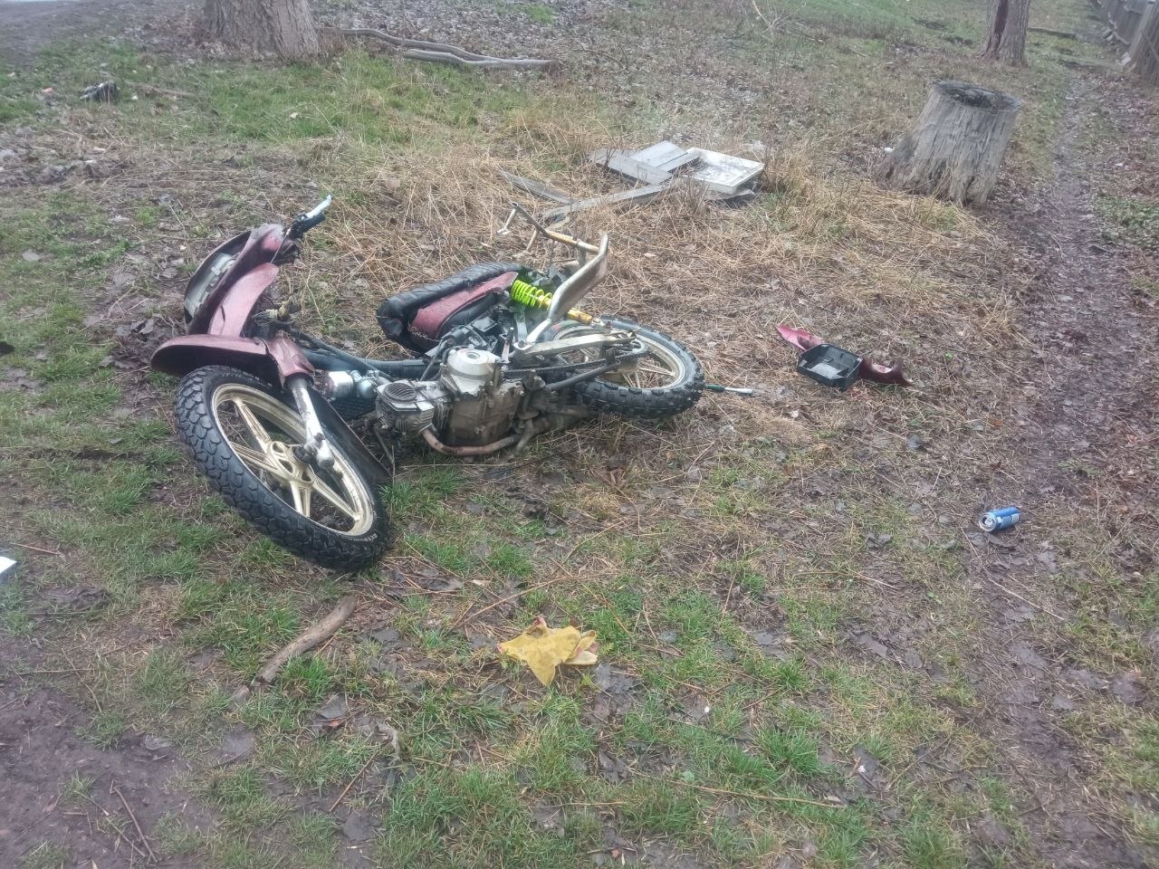 За сутки полицейские зарегистрировали 2 ДТП с участием несовершеннолетних водителями За сутки полицейские зарегистрировали 2 ДТП с участием несовершеннолетних водителями