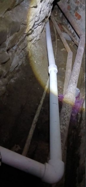 ����� �����: ����������� ������ �� ���������������� �������������� ������ �� 24.03.2026