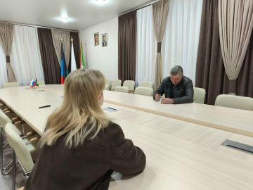 ����� �����: 25 ����� 2026 ���� ��������� ���� ������� ��������� ����������� ���������� ������ �������� �������� ���������� ������� ������ ����������� ����������