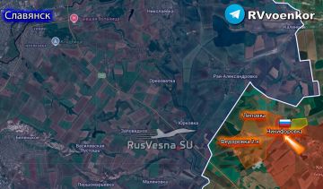 ���������� ����������� ������������ ����������� ���