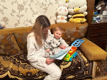 ���������, ������ � ������������: ������� � �������� ������ � ������������ ������ �������