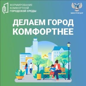 ������������ ���� ���� � ����������� ��������������� ������������ ����������� �� ������� ����������. ������ ������!