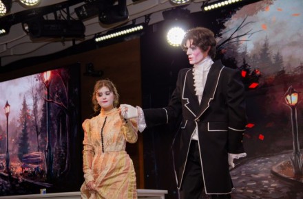 �������� ��� ���� � ����: � ������� ���������� �������� ����������� ��������� �� ������� �������� �������