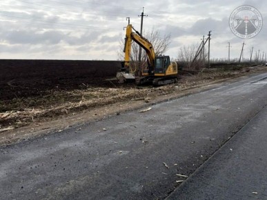 � ��� ������� ����������� ����� 90 ���������� �����