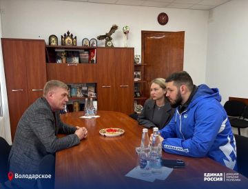 ��������� ��������� � ����������� ������������� ������ ������ � ������ �������