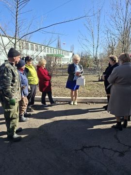 ��������� ���������������� ���������������� ������ �������� ��������� ������� �������������� ������� � �������� ���� ����������