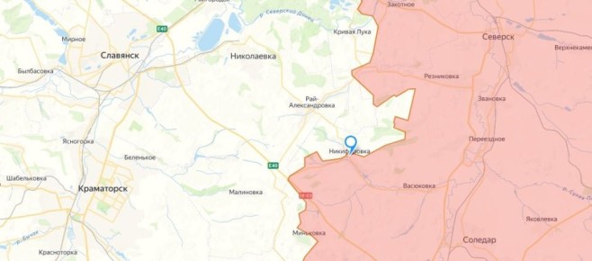 ����������� ����������� � ���