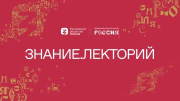 �������� ������� ���������� ������ ��������