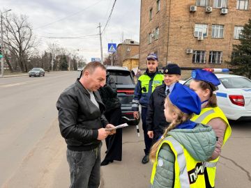 ���������������� �������� ���������������� ����������� ��������� ���������