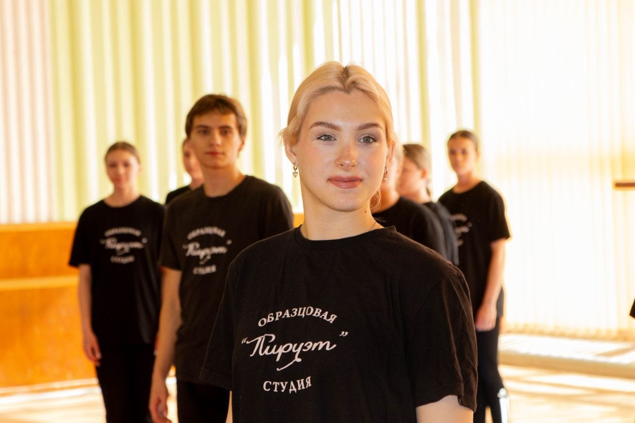 Алексей Дорофеев: С Днём работника культуры! Алексей Дорофеев: С Днём работника культуры!