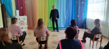 �������� ������� ��������� � ������