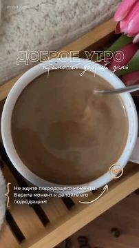 #������_����