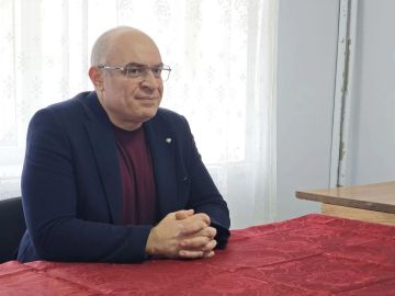 ������ ��������: �������, 25 ����� 2026 ���� ������ ����������� ����� ������������� ���������� ������ ���������� ������ ������ ������ ������� � �������� ����������� �������������� ���������� ������ ���������������� ������...