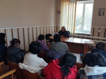 ������� ����������� ����� ������������� ������������ �������������� ������ �������� �.� ������� ������� � �������� �.�����������