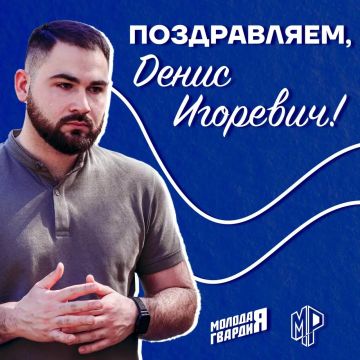 ����������� ������ ������������ � ����������� �� ���� �������� ���������� �������� ���!