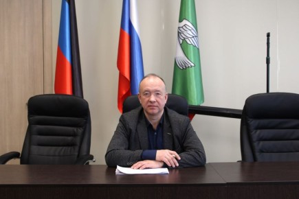 ���� ���������: ����������� ����� ������������� ���������� ������ �������� ����� �������� ������ ����� �������