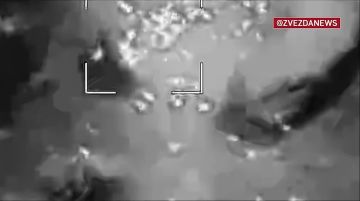 ������� ����� � �������� �������� ������ � ���� �-72 ��� ���������� �� ����� �� ����� �������������� ���������� "������"