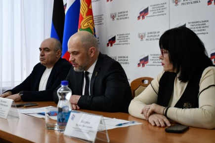 ����� �������������� ����������� ���������� ������ ����������, ��������� �������� ��������� ������������� ������������ ������ ������� ������� ������ �������� ������ ������� � ����������� ��������� ��������� ������ ������