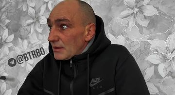 "���������, ������!" ������������ � ������� �������������� ���������� ���