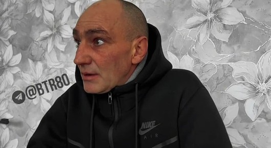 ���� �� ����� �������!. �������� �������� ���������� �� ���������� (���) ���������, ��� � �������������� �������� �� ������� ������������, ��� ��� ������� ��������� �� ������ �������! ��� ������ ������� � �������� ���������