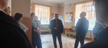 ������� 25 ����� ������ ����������� ������������ ������ �������������� ���������������� ������ ������ ������ ��������� � ��������� ��������� ���������� ������ �������� ������� ������� ������� � ����������