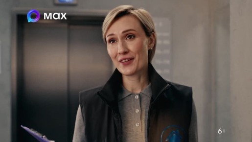 "������� �����������"