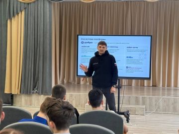 ���� � ����� ������������: ������ ���������� �������� ����������� ��������� �����.��