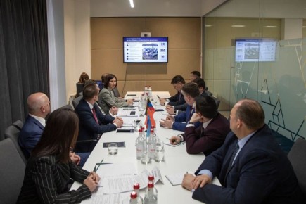 ���������� �������: ������ � ��������� ����������� ������������ � ������ ����������� ������� � ��������� ����������