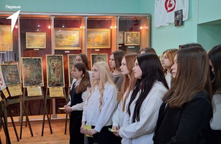 ������������ � ���������� ��-������