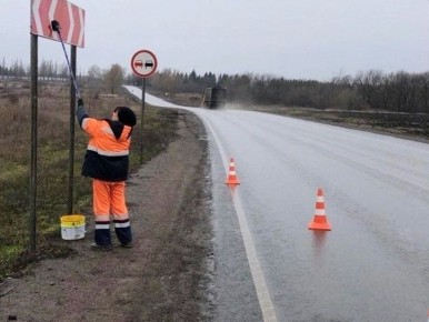 ������� ���� ����� � ����������� ����������!