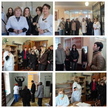 �������� �������: ��������� ��������� � ������ ��������!