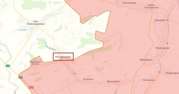 ������������� ������ ����������� ����� ���������� ���������� ����� ����������� ���