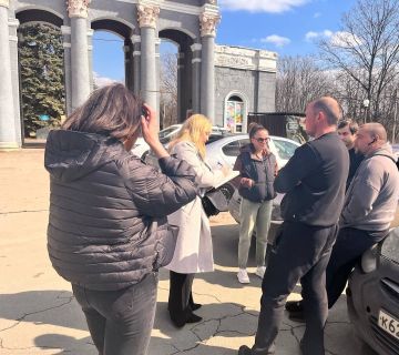 ������� � ����������. ����������� ������������ ������������ ���������� ������ ���� ��������� ������� ������� � ���������� � ������ ����� ����� �.�. �������������