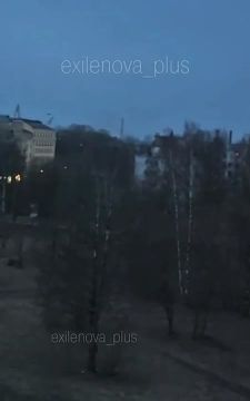 ����� �� ������������� �������, ����������� ������� ����������, �������� ������������� ������� �-22