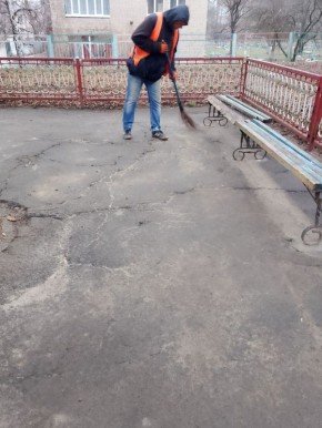 ��������� ������: � ������� �� ������. ���������� ��������������� ���������� ������ ������