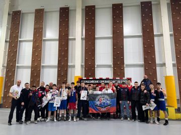 � 17 �� 21 ����� 2026 ���� �� ���������� ���������� �������, ������������� ������, ������� ������� ����, �� ���� ��� �������� ������ ������������� ������������ �� ����� ������������� ������� ������, ���������� ������� ����...